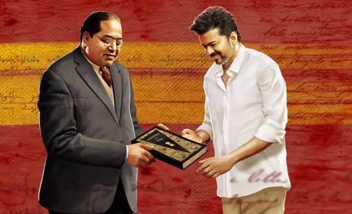 vijayfan06's tweet photo. #நீதி_வெல்லும் https://t.co/T7ZSLTKLGb