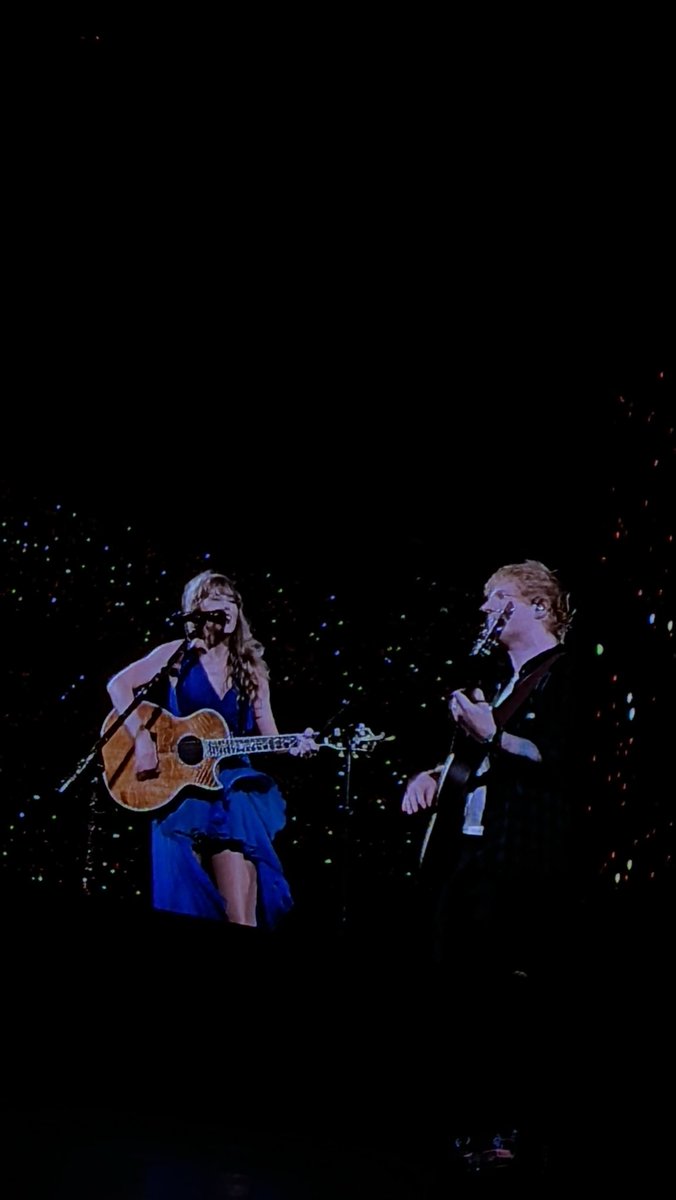 joanaswiftiept's tweet photo. @taylorswift13 OMGG! Having this it’s everything!!!! Thank you thank you thank you! Can’t wait to relive the best days of my life with my favorite people 🤍 #TSTheErasTour #SwiftDay https://t.co/c2u9nnVs4N