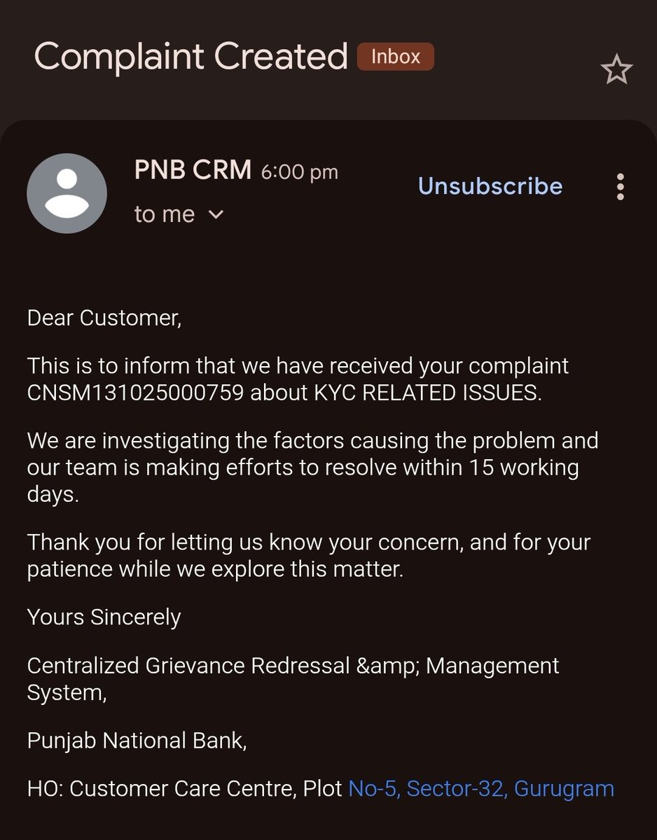 tips_ankit's tweet image. @pnbindia @pnbindia Sir Diwali festival faimly ke sath kese manunga because 15 working days