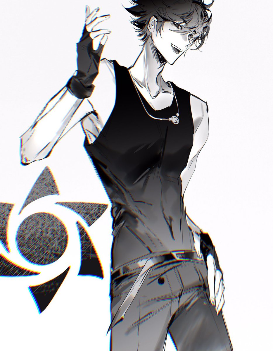 みかん🍊INFJ (@mikantx) / X
