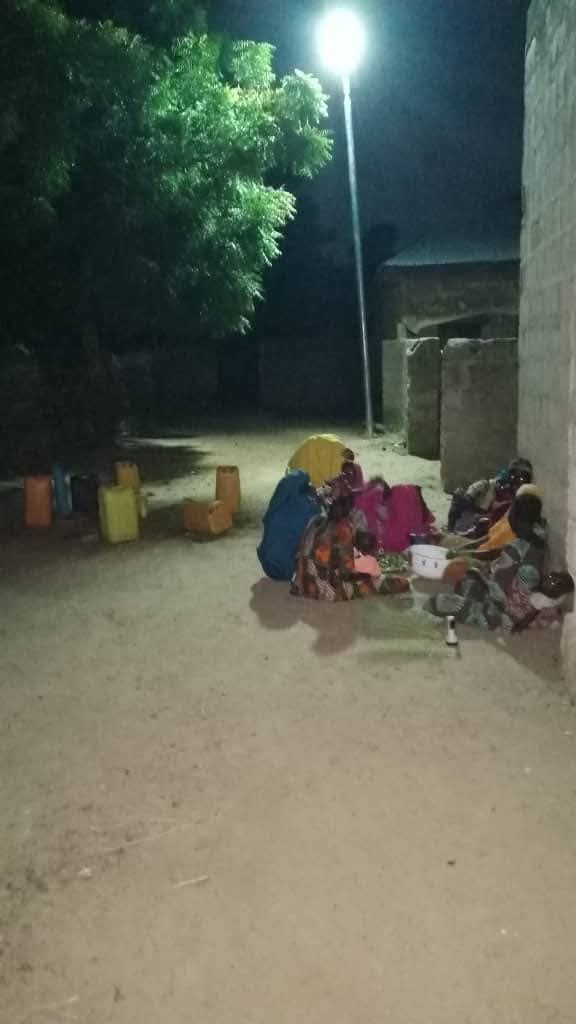 BMB1_Official's tweet image. NEDC Illuminates Gujba East, as Peace Returns to Communities

facebook.com/share/p/16Hfpv…

#NEDC:WinningTogether