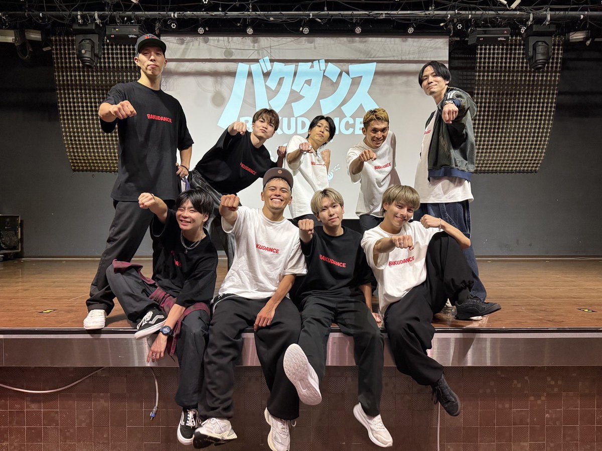 たかひろ (@TAKAHIROOHNO11) / Posts / X