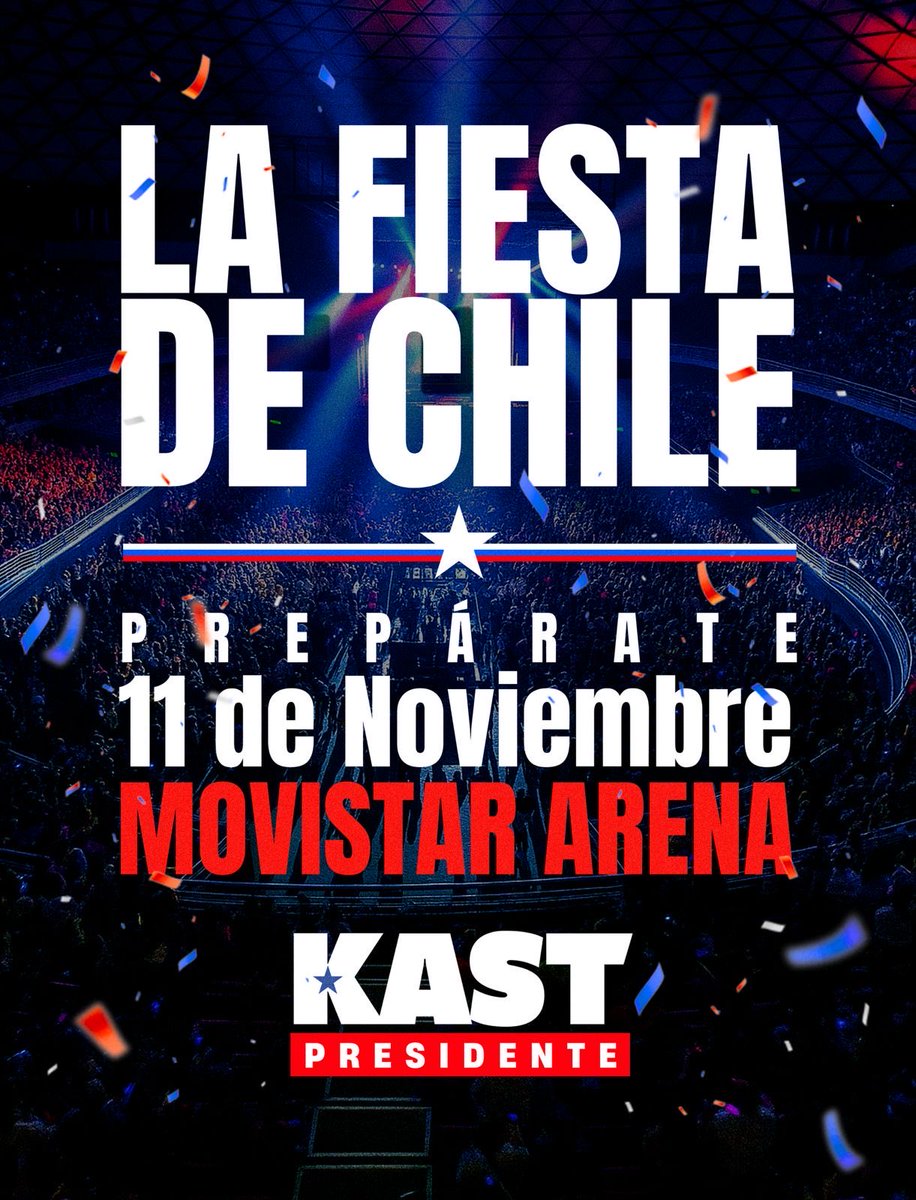 (FRAPP) ANTIFASCISTA #AntiKast #OrgullosoDel42% tweet media