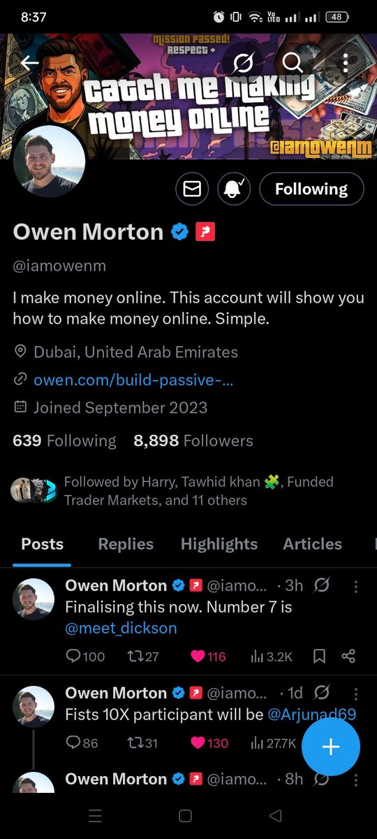 Tweet media one