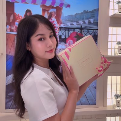 BeachLalichat's tweet photo. #NewProfilePic https://t.co/LVEG8tR0yh