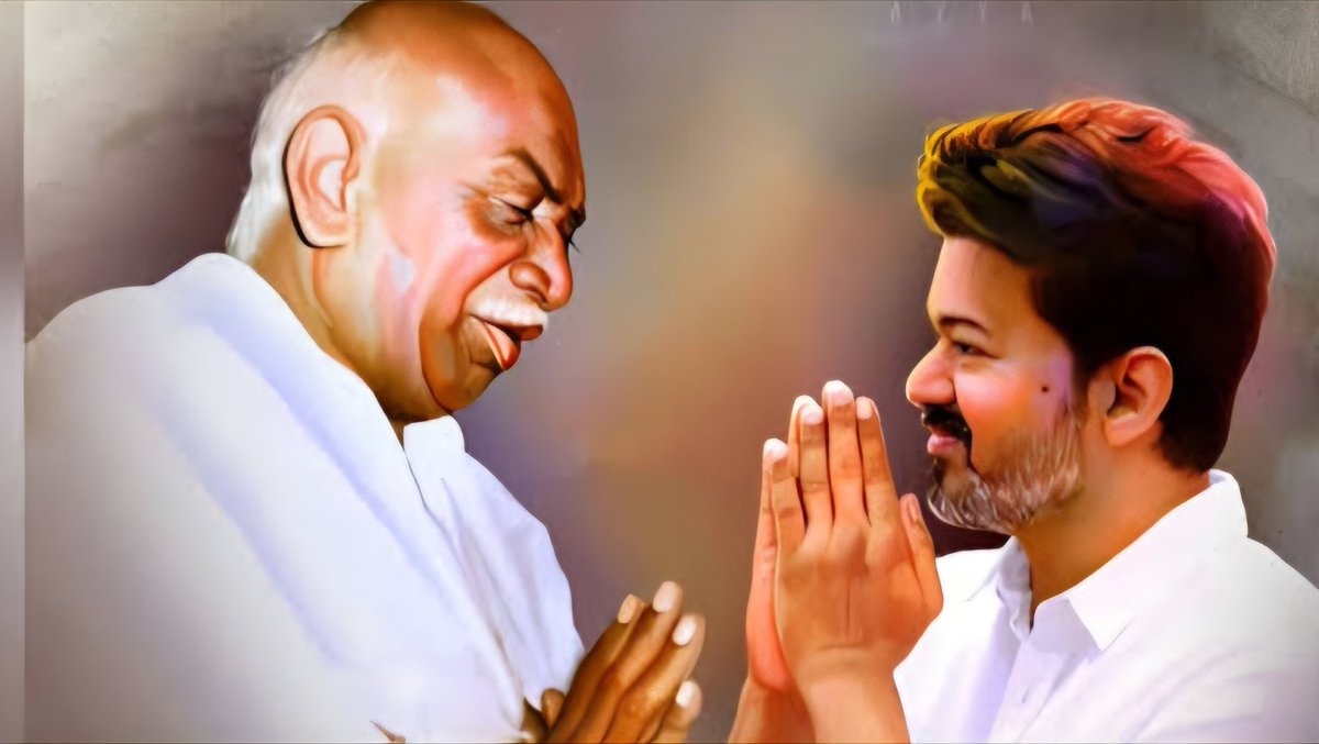 vijayfan06's tweet photo. #நீதி_வெல்லும் https://t.co/kEsg303zup