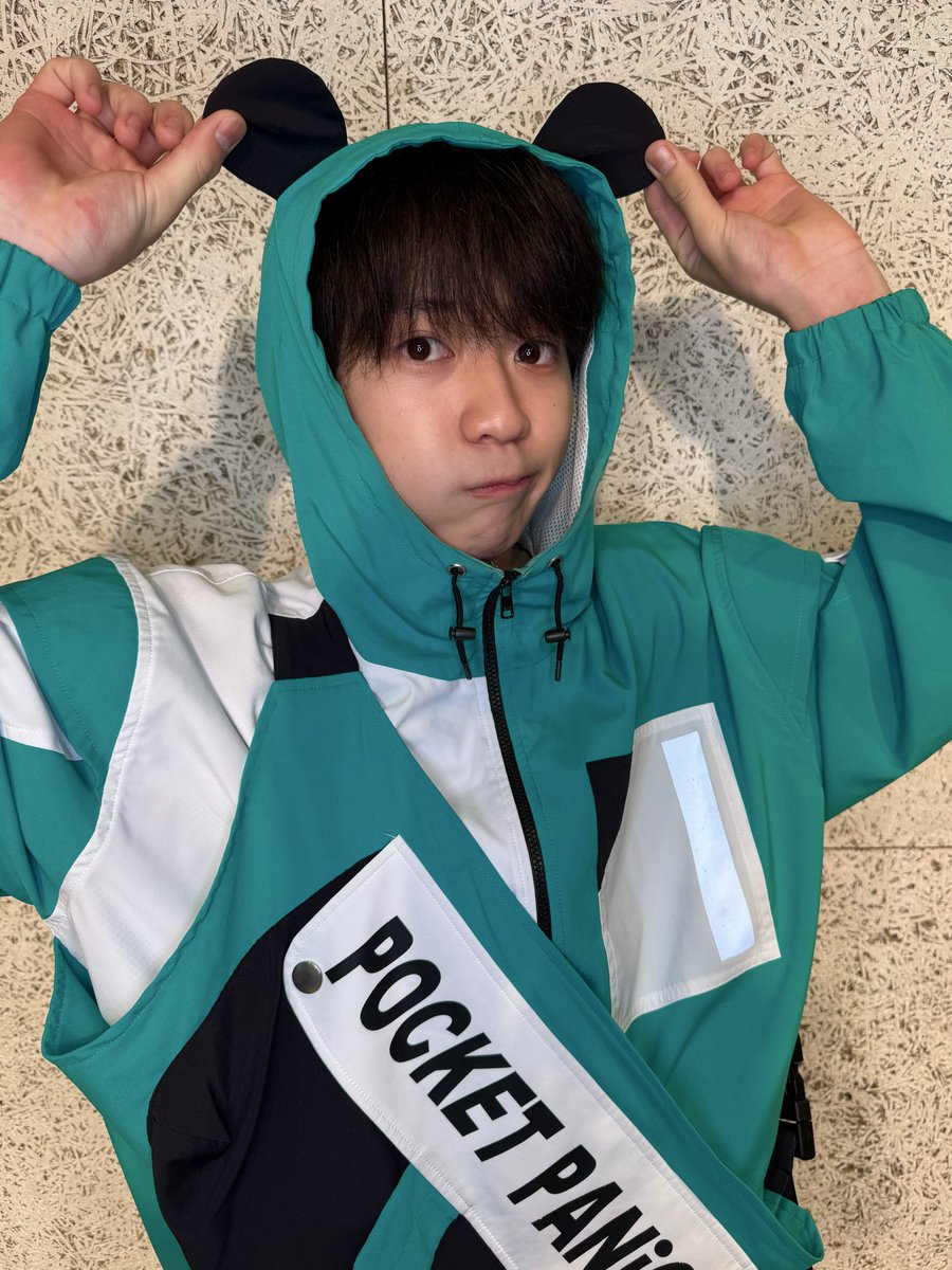 POCKET PANiC (@pokepani_info) / Posts / X