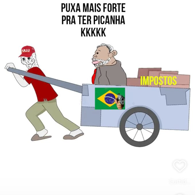 opintomarcand0's tweet image. A picanha é logo ali