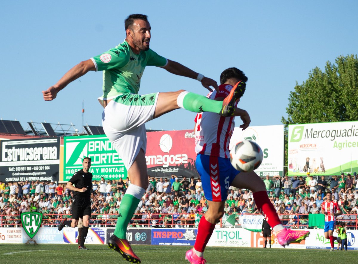 javi sanchez tweet media