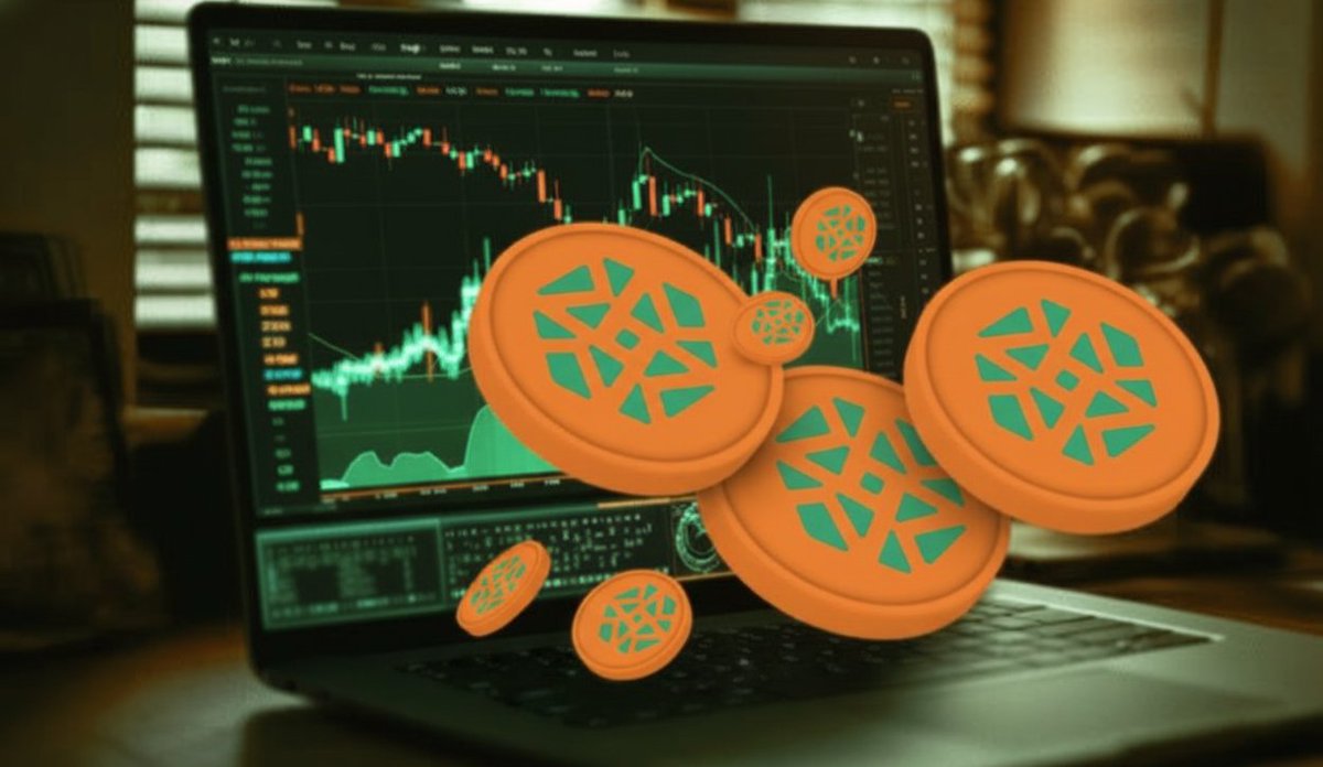 akka_finance's tweet image. Happy new week Swappers!
Have you swapped today on AKKA?
Dropping the mic on this, fragmentation is DeFi’s real killer.
When users need 5 wallets and 10 bridges just to participate, we’ve already lost them.
In 2025, prioritizing DEX aggregators isn’t optional, it’s the next…
