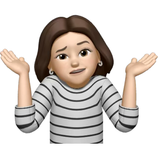 nichanra's tweet photo. @peru21noticias Y ustedes le hacen propaganda gratis que es lo que quiere! https://t.co/B7jmhjVfBu