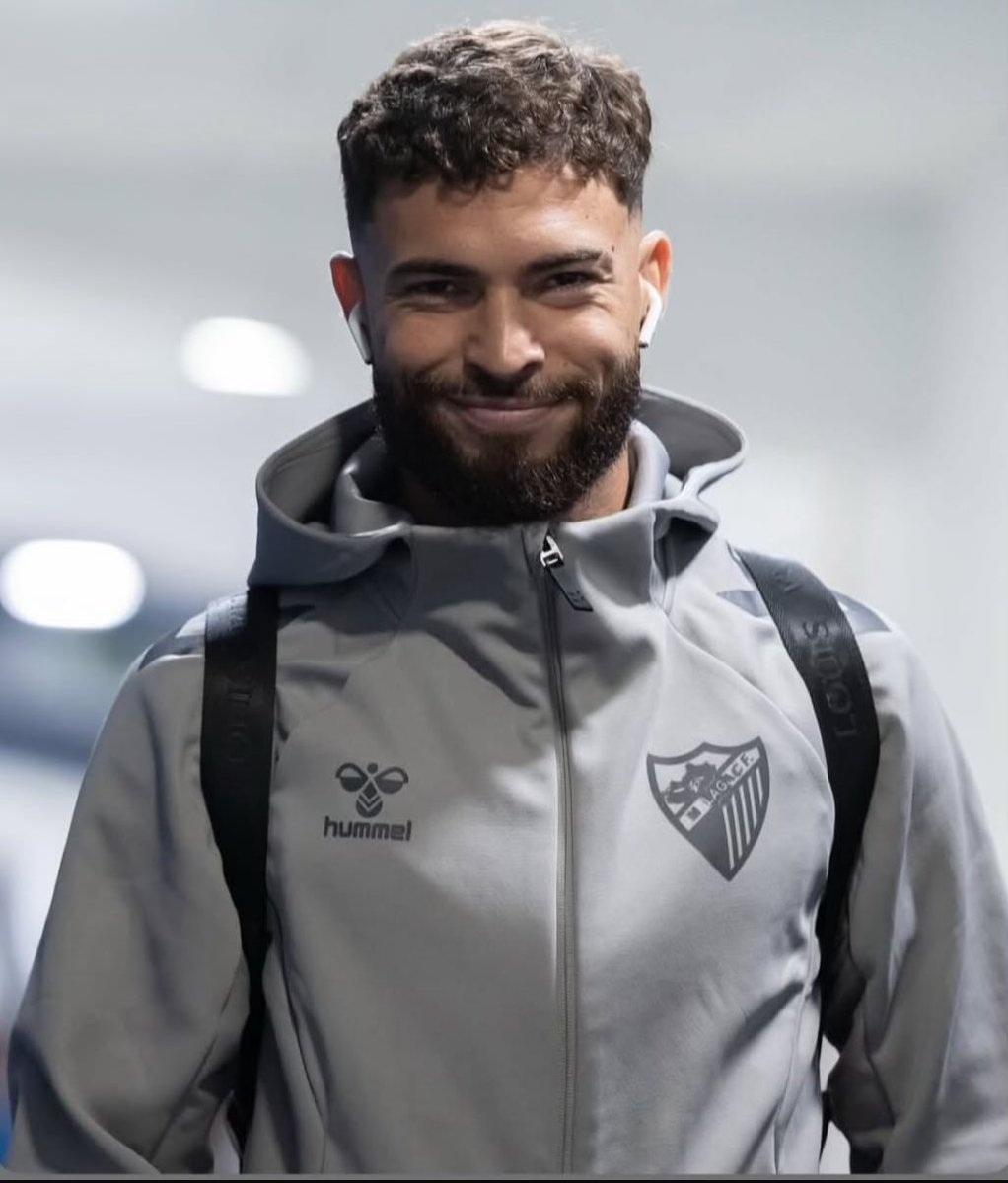 PedroBellick tweet media