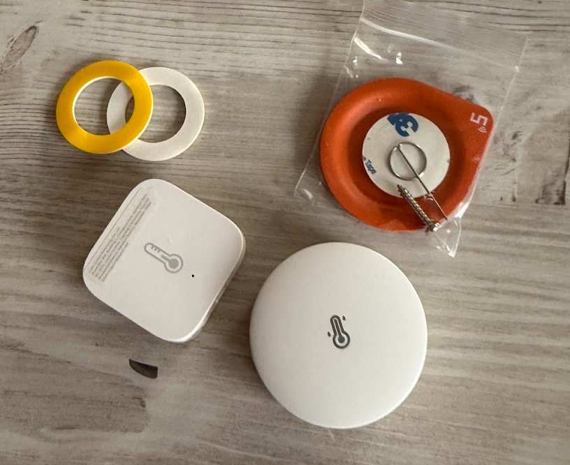 Kaspars Foigts 🐻 tweet media