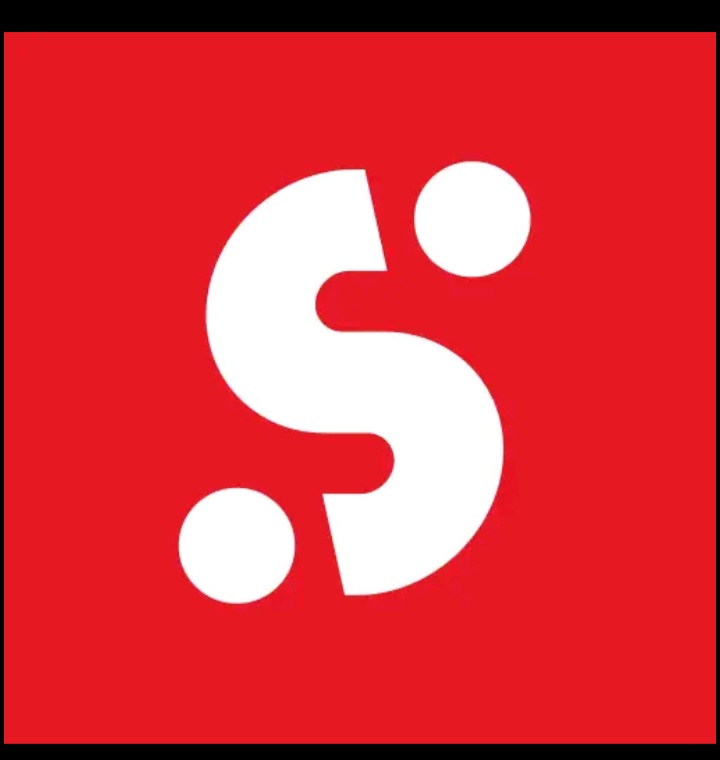 Tweet media one