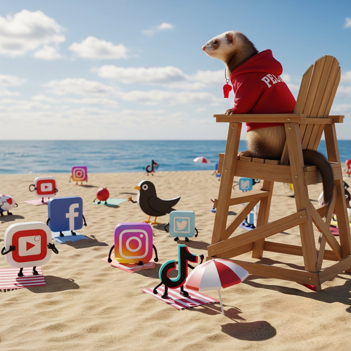 Tweet media one