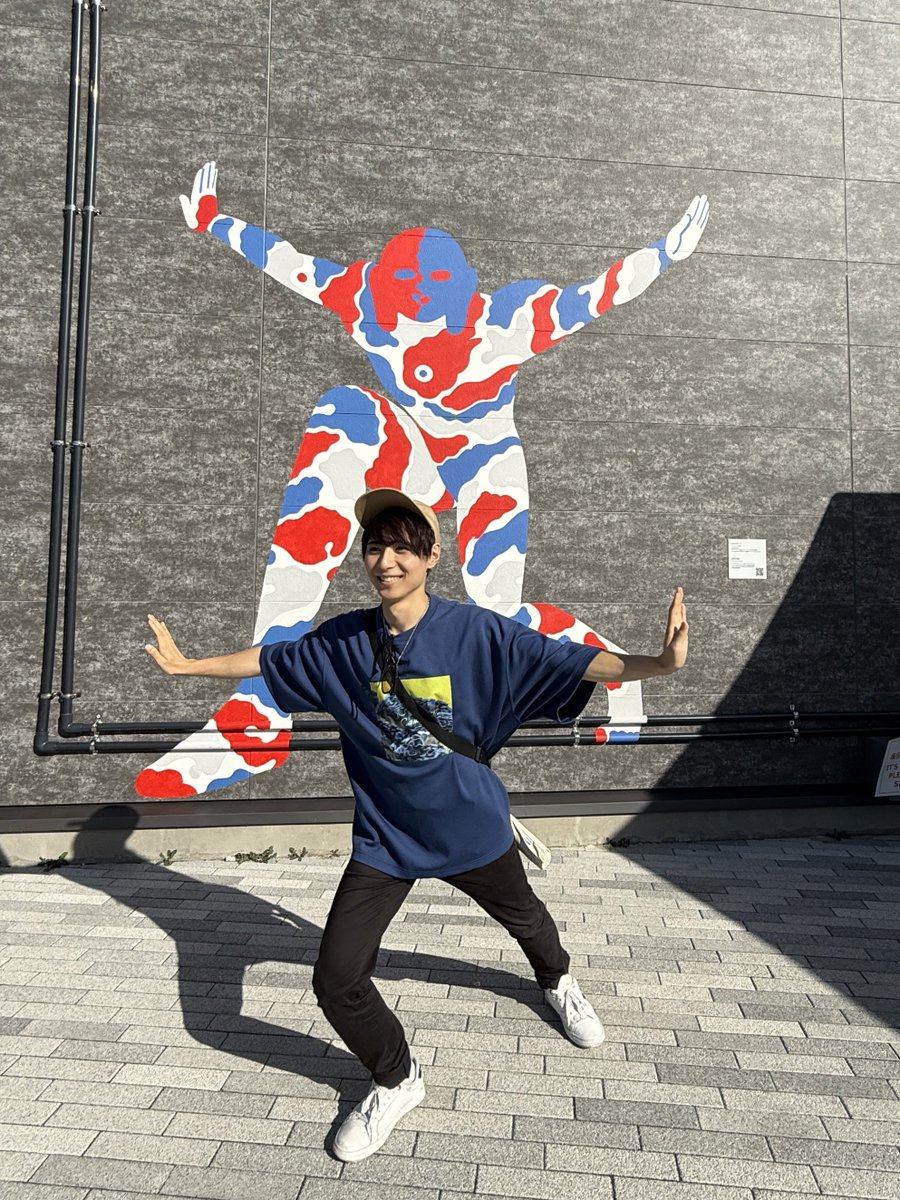 新品未開封 廃盤 山上兄弟 まじかる まじかる てじなーにゃ 2枚組 初回限定盤 山上兄弟 まじかる まじかる てじなーにゃ〈2枚組・初回限定盤