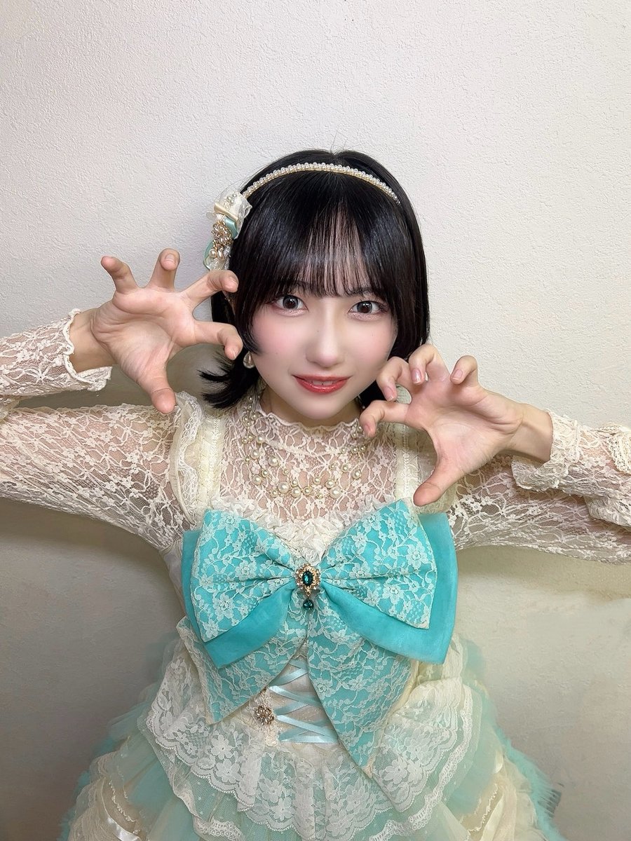 ENHYPEN ヤンマー 大阪 会場限定 たこ焼き トレカ 6種 コンプ✖️3 ニュース ｜ ENHYPEN JAPAN OFFICIAL SITE