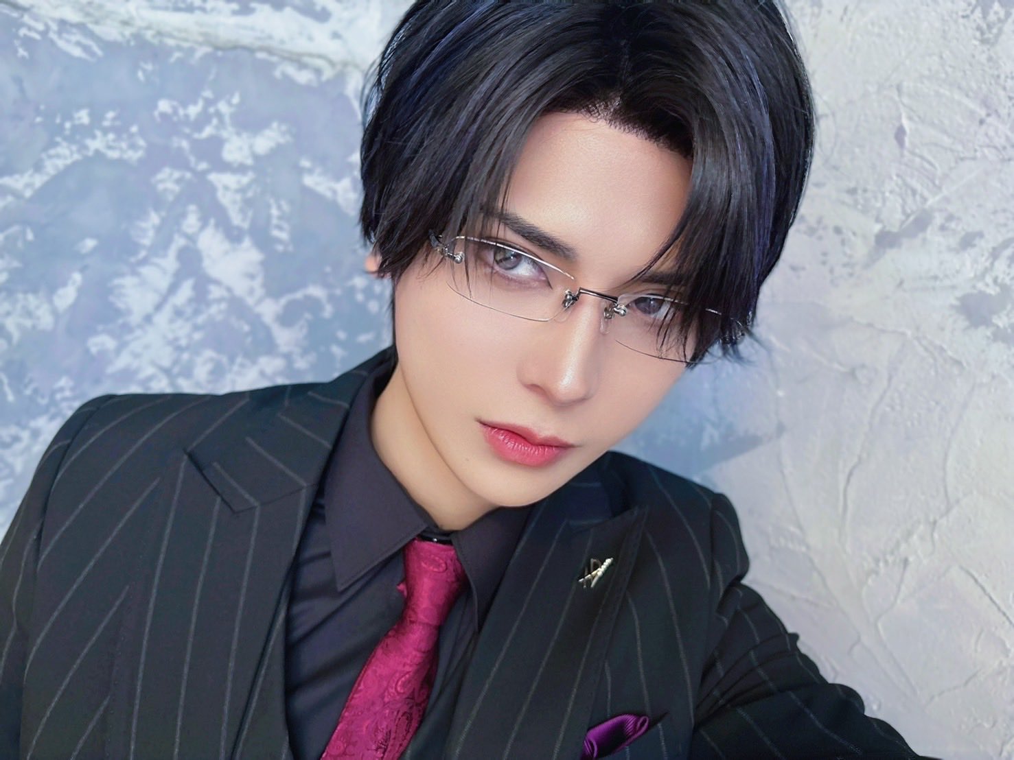 仲田博喜ランダムブロマイド 仲田博喜ランダムブロマイド 大阪Ver.【特典付き】ブロマイド全部