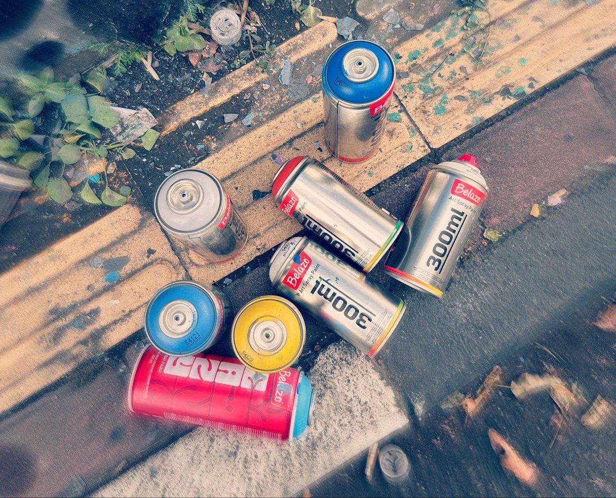 PSIM JOGJA best in country❤️‍🔥

event #wallriot yang diselenggarakan oleh <a href="/GSMataram/">Guyub Seni Mataram</a> 
12/10/20025
#laskarmataram