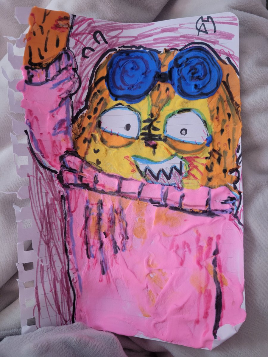 MilkshitRawr's tweet image. I don&apos;t even know man #maxdesignpro #maxdesignproau