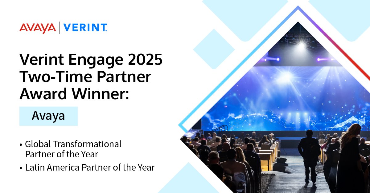 Steve Brock tweet media