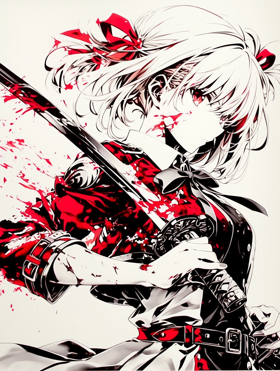 Chisato