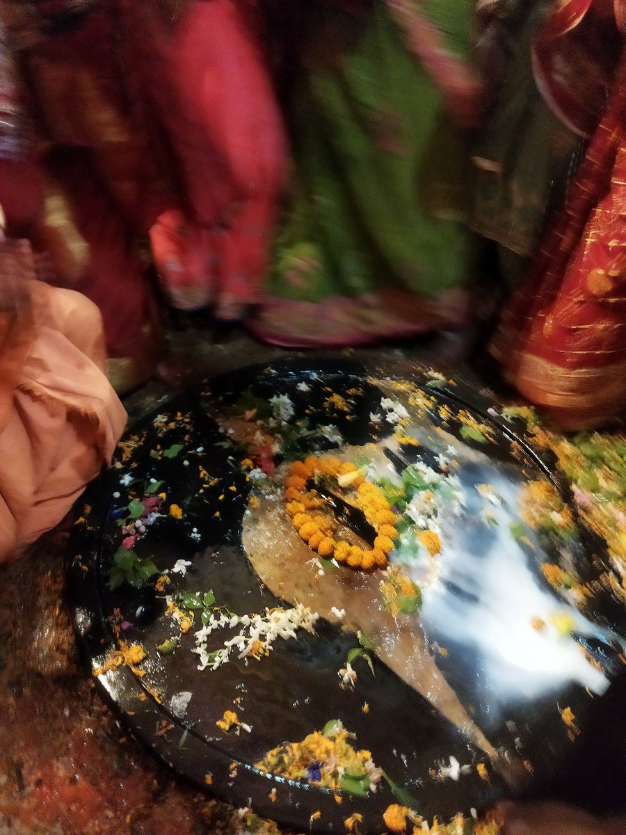 kumarharesh's tweet image. #Modiji don&apos;t overthink the #Sheohar seat. In #HareshKumar you&apos;ve found a rare #diamond who along with a #historicvictory has the potential to #influence other seats as well. I seek your #blessings in the #SheoharAssembly. I am a resident of Belwa, #Sheohar. #BiharElections2025