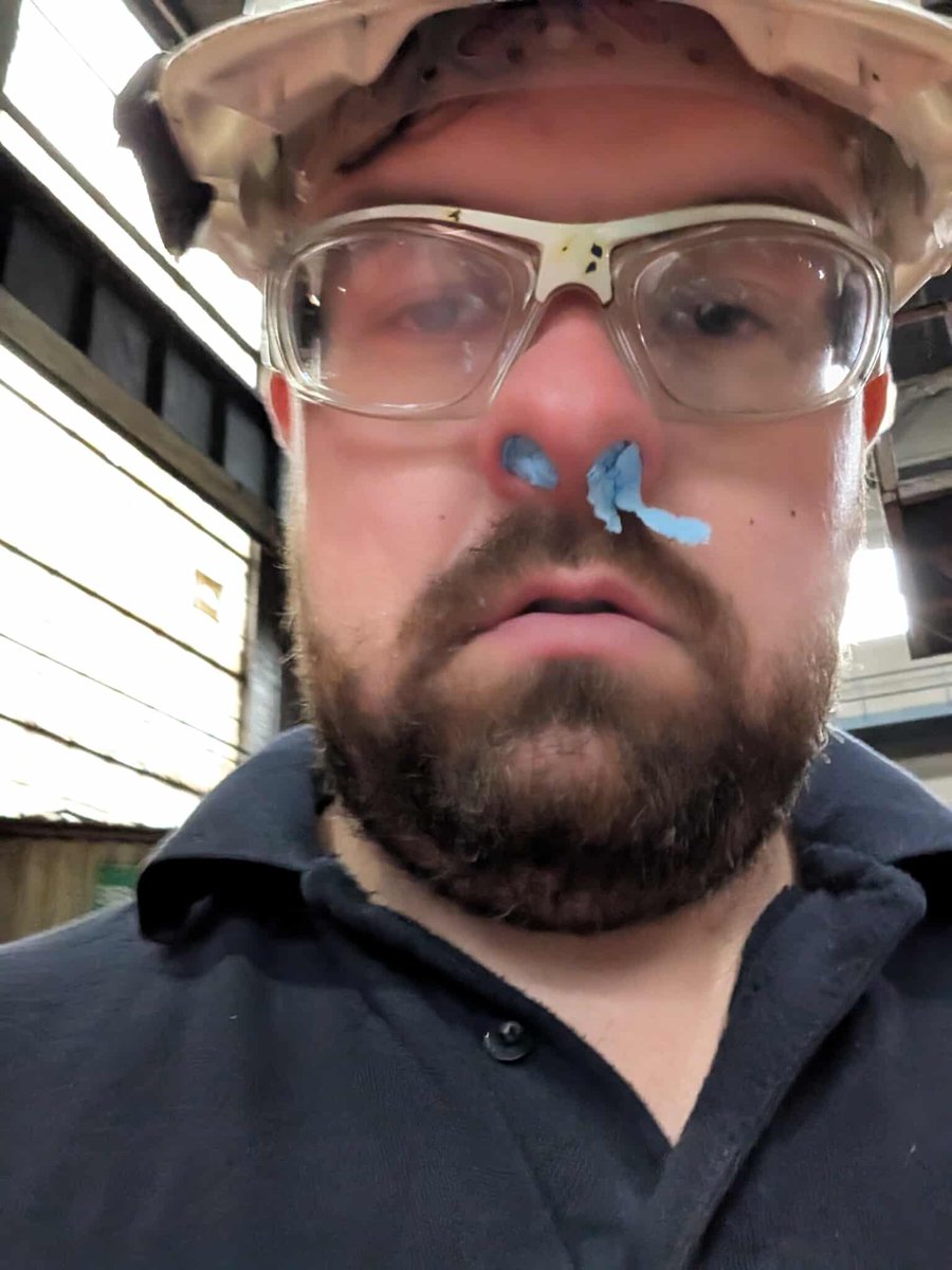 Do you remember when you joined X? I do! #MyXAnniversary