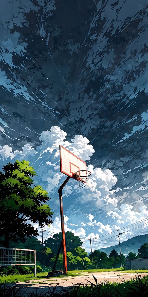 Classic arts & Wallpapers 🥷 tweet media