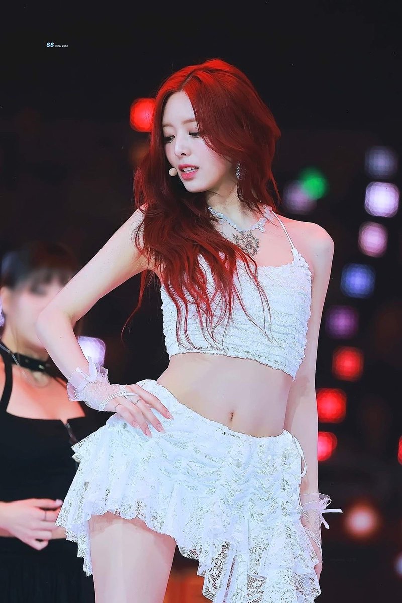 yuna archivez (@yunarchivez) on Twitter photo 
