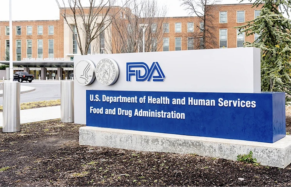 The FDA has approved Rayner's RayOne EMV Toric IOL. Learn more here: ow.ly/JcP150XaubQ. 
#astigmatism #Rayner #ophthalmology #eyecare