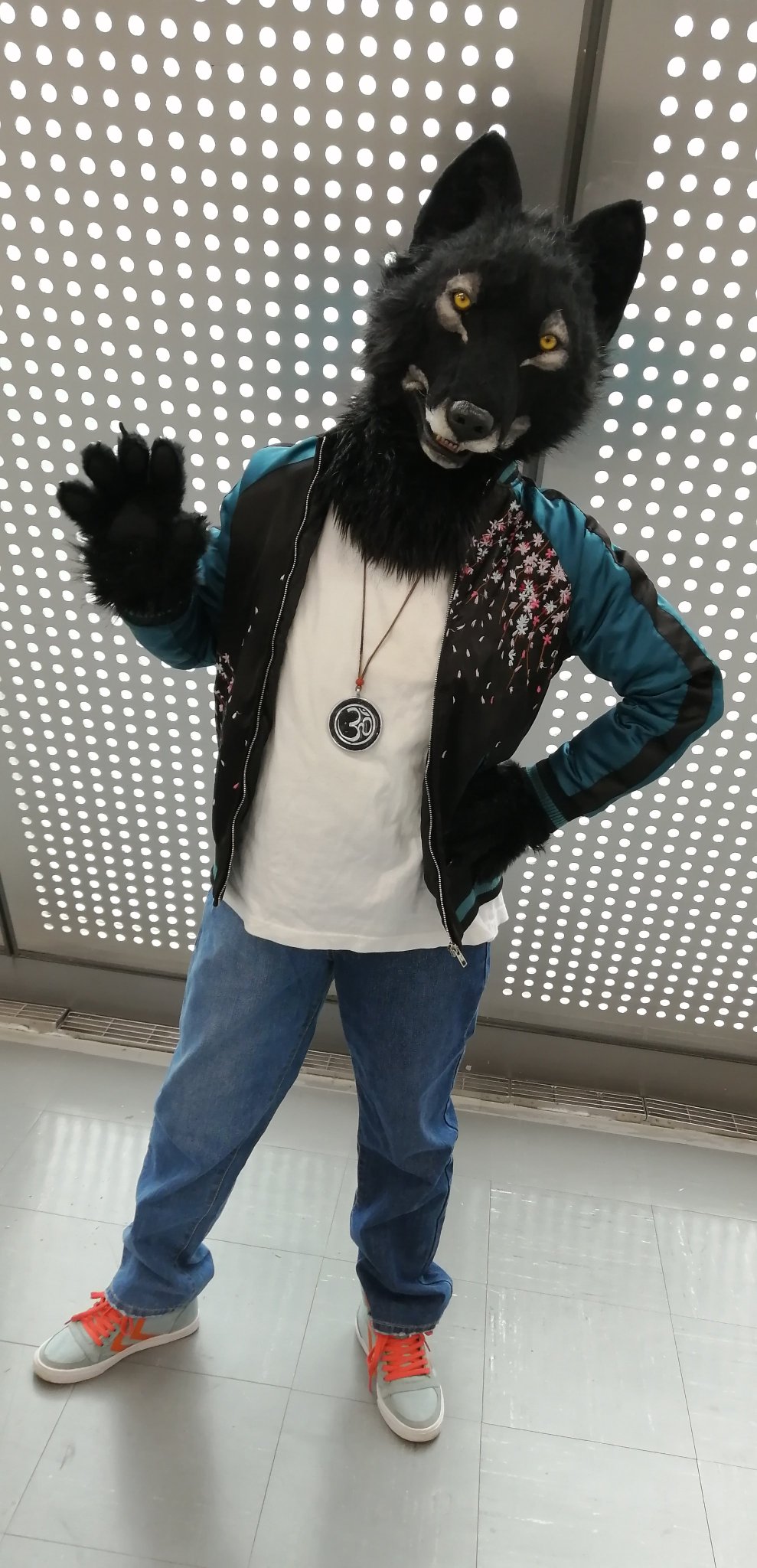 編集&stopmotionRIKU on X: 