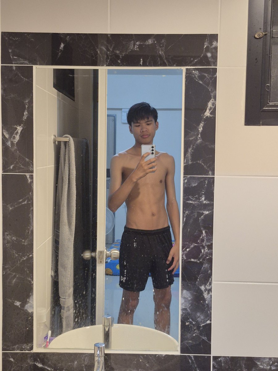 Fluke Flix tweet media