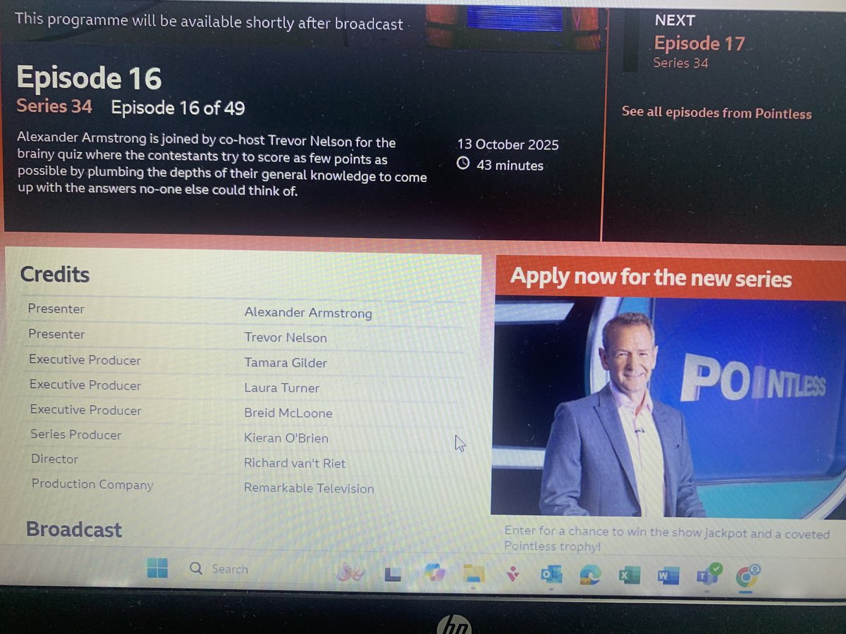 Akin Yilmaz tweet media