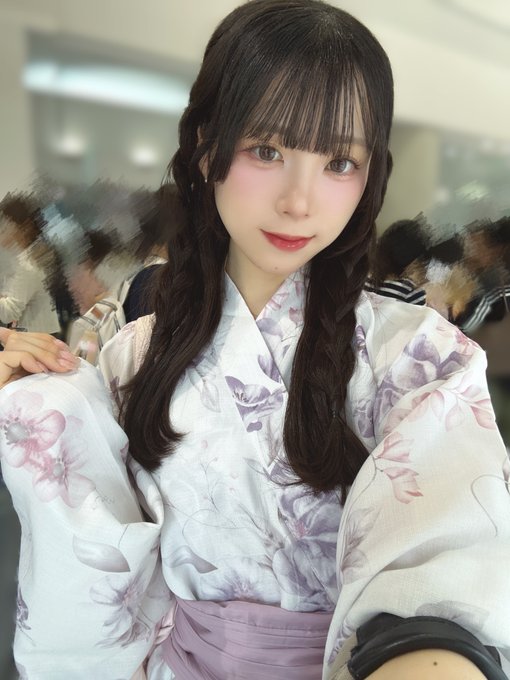 コスプレイヤーひなのTwitter画像28