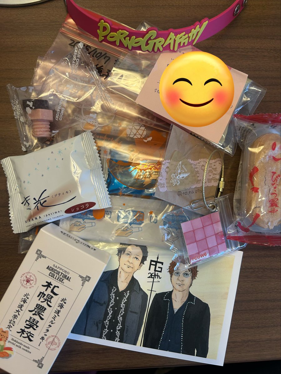 Tomomi*PG (@tommy_pg88ers) / Posts / X