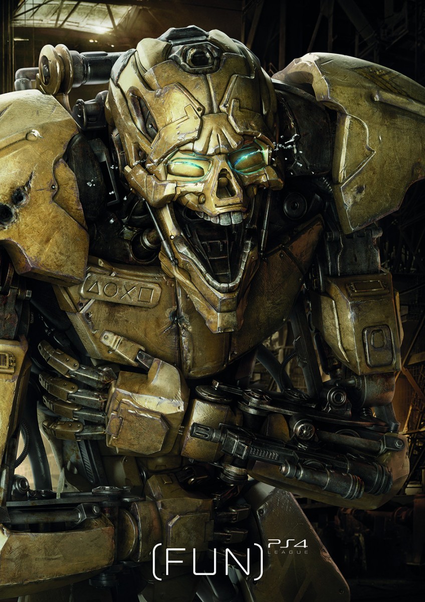 Retrouvez ma chronique TOP10 spéciale "crazy robots" dans le dernier numéro de l'excellent magazine <a href="/PUBfr/">PUBfr</a> (Belgique🇧🇪) pub.be/fr/magazines/p… #PresseMagazine #JoeLaPompe