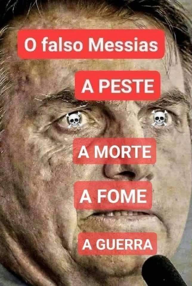 ronaldoon27's tweet photo. @Prof_leonelfer Traidor https://t.co/Q8N4bil9nU