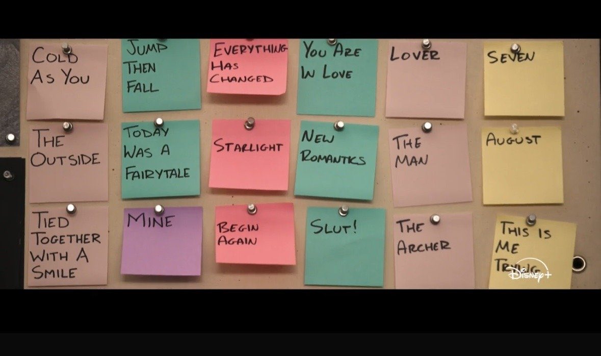 fearlessleigh's tweet image. Need to know more about this