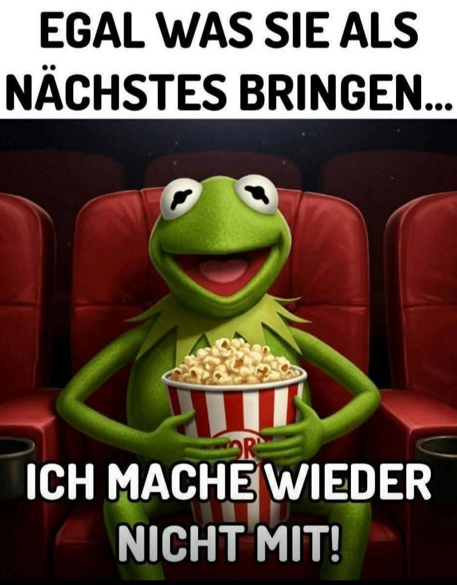 🤗🍿💯‼️