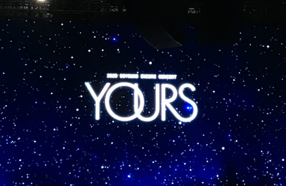 feb1boy_'s tweet photo. 𝖠𝗅𝗐𝖺𝗒𝗌 𝘆𝗼𝘂𝗿 𝘀𝗂𝖽𝖾 https://t.co/oy51jO0oGE