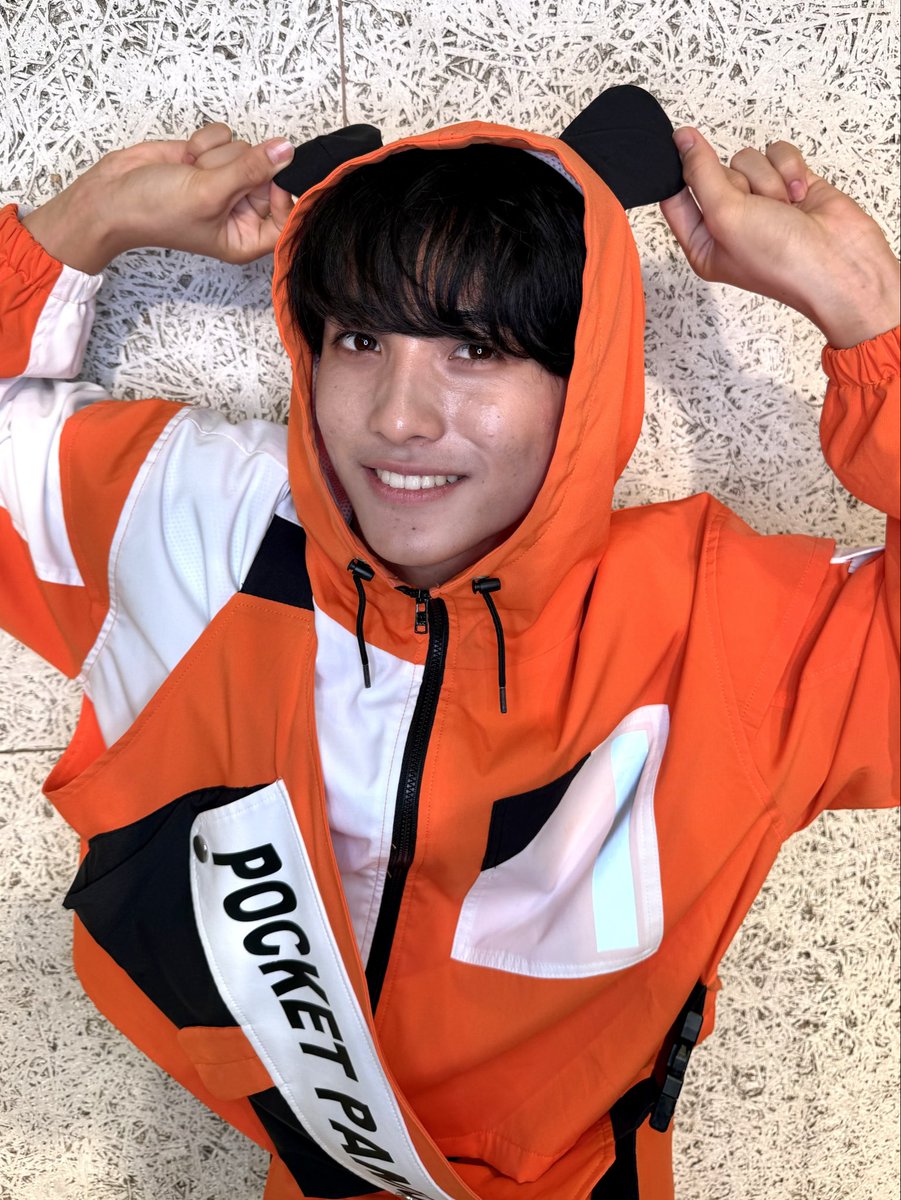 POCKET PANiC (@pokepani_info) / Posts / X