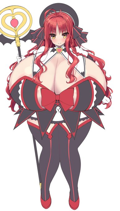 Skeb三連休中に終わらせたかったけど無理だったのでゴメンチャイ 