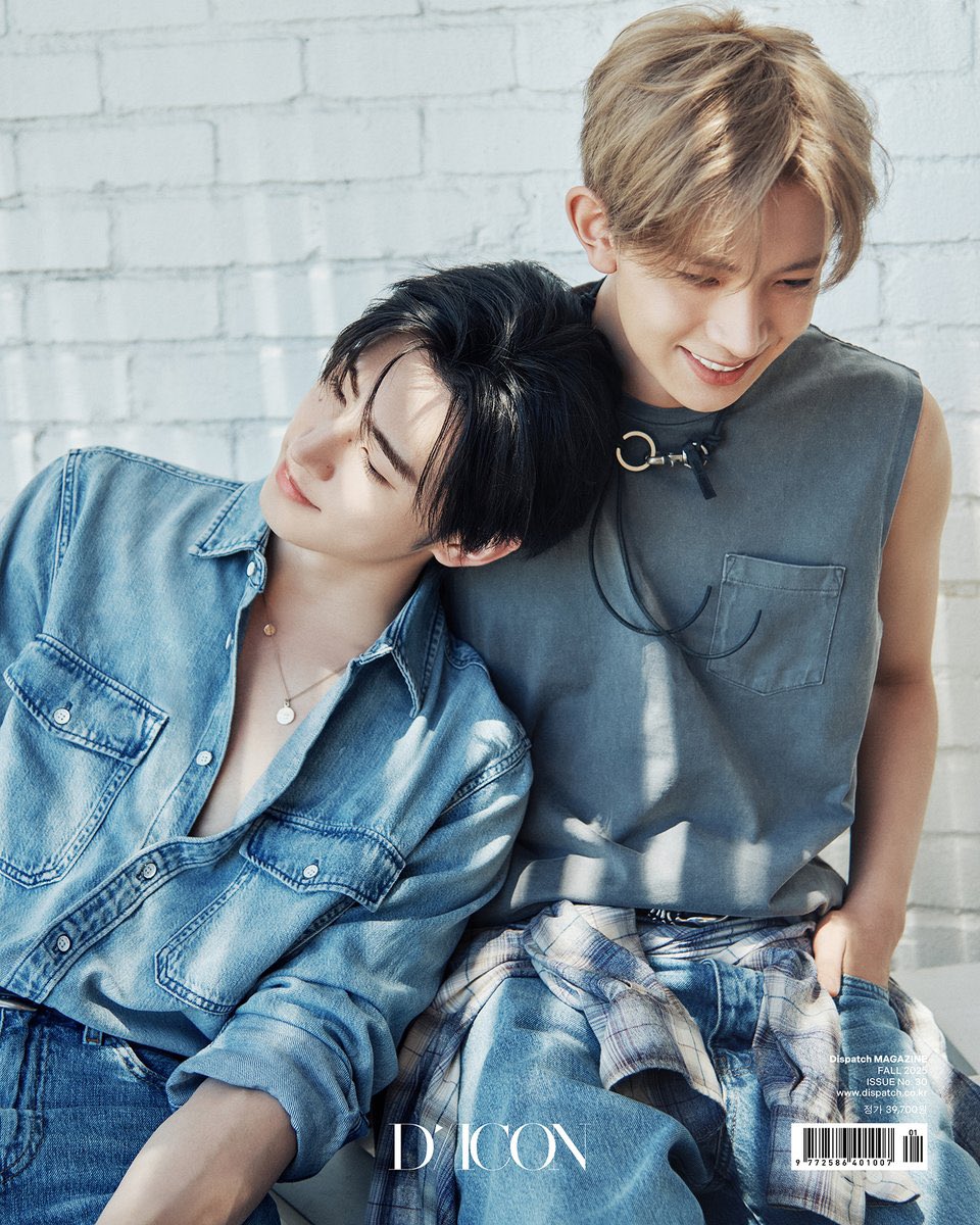 opfoll ga? 🥰🥰🥰