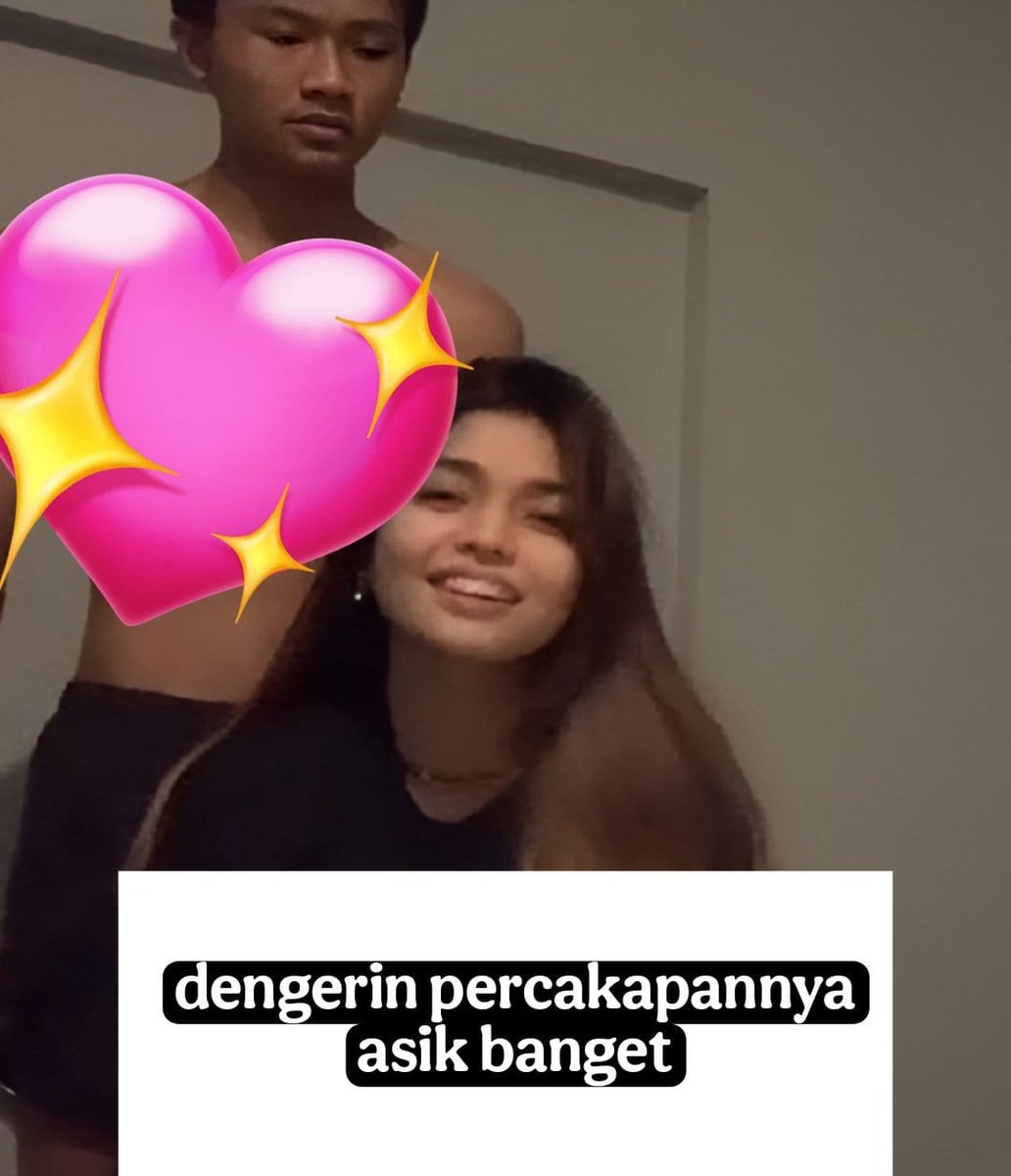 vdel.fun/e/rxovrdv1b3bi

vqel.fun/e/8wyupdtq8cz

vdel.fun/e/67sqbwhm7q2j

vdel.fun/e/9qov3piklt2l

vdel.fun/e/1ushu8znohlg

vdel.fun/e/cx2tdy1z7v64