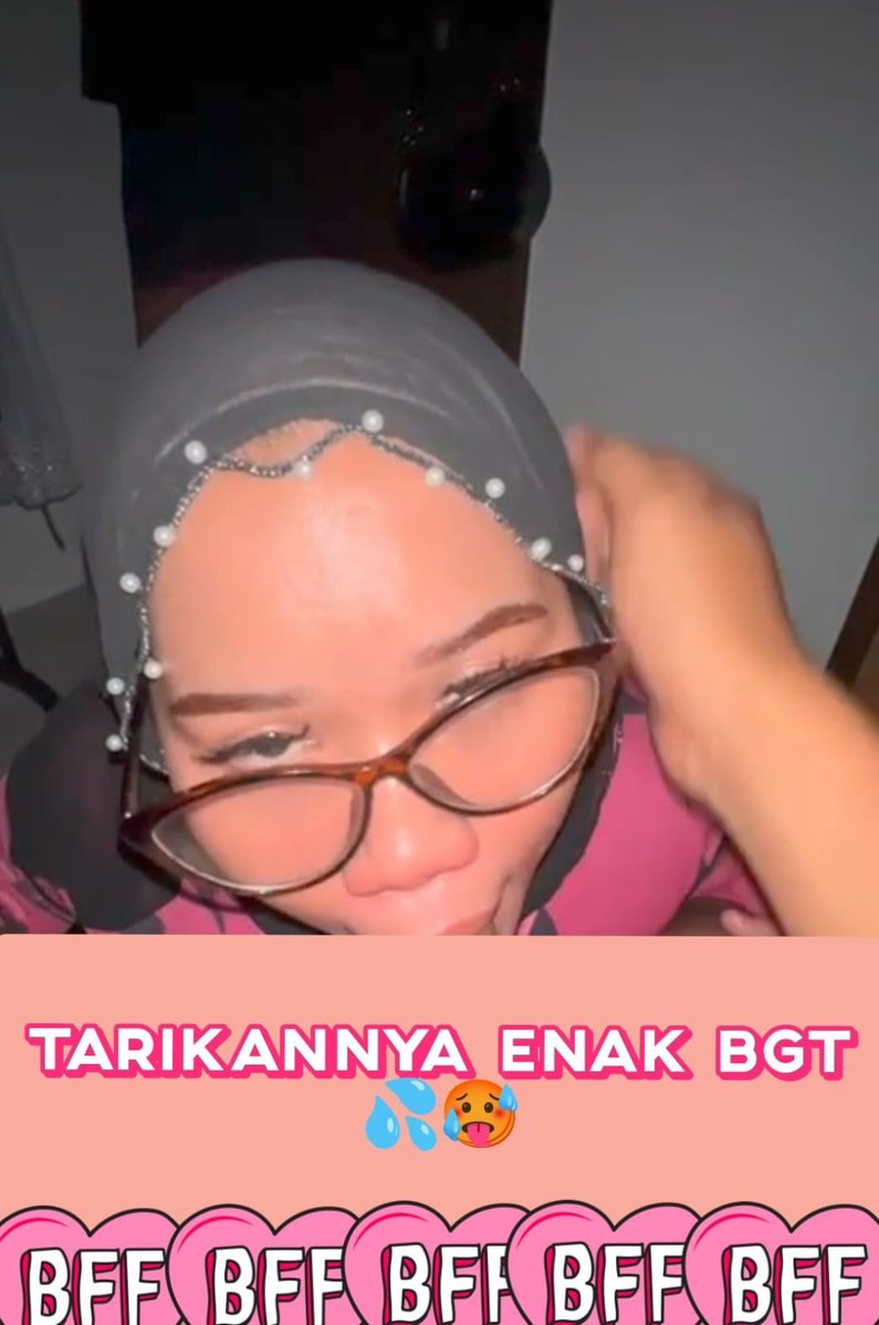 vdel.fun/e/va0l7v1ybqp8

vqel.fun/e/8wyupdtq8cz

vdel.fun/e/p6pkxxrfug76

vdel.fun/e/31tftkhfu0hf
