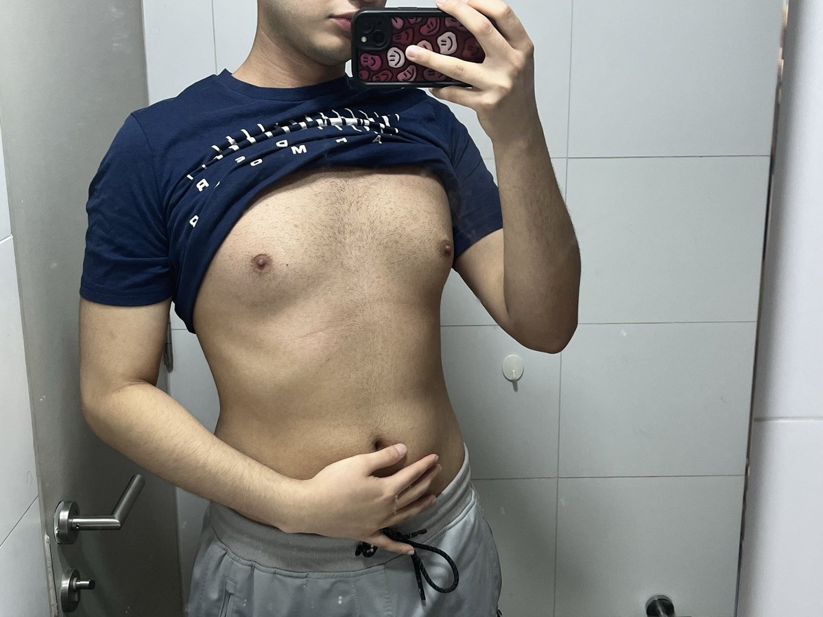 Manuel (@Manuelizquierr0) / Posts / X
