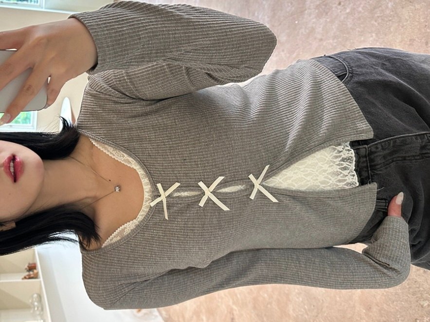 #광고

이제 진짜 긴팔 입어야함..

준비가 아니라.. 이제 바로 입어야하는..그러니 지금 입기 딱 좋은••

그런..따순옷들 보고가세요😋