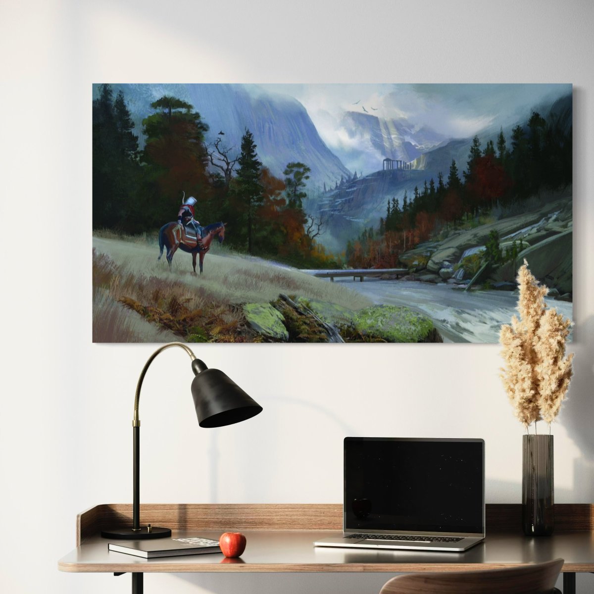 Art4Fans tweet media