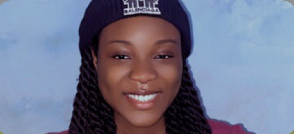 AdegbolaHa67711's tweet image. Hello GM
Nouvelle semaine 
Nouveaux objectifs 
Fructueuse semaine à vous 🎉🥰

Je participe au challenge de création de contenu de @CryptoFeminin 
#Challengecontentcreator #Cryptofeminin